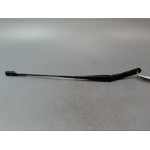 BRAS ESSUIE-GLACE AVANT DROIT AUDI A5
