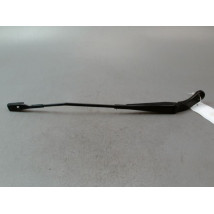 BRAS ESSUIE-GLACE AVANT GAUCHE AUDI A5