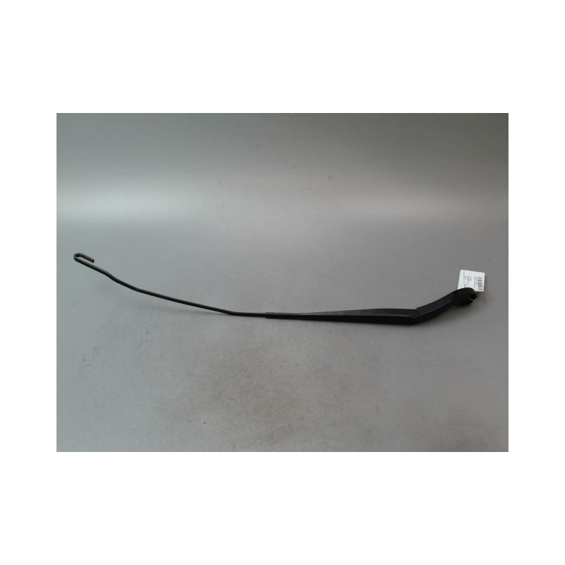 BRAS ESSUIE-GLACE AVANT DROIT PEUGEOT EXPERT FG II 2007-...