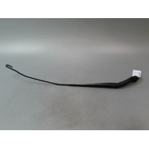 BRAS ESSUIE-GLACE AVANT DROIT PEUGEOT EXPERT FG II 2007-...