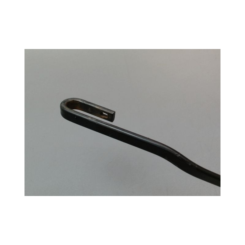 BRAS ESSUIE-GLACE AVANT DROIT PEUGEOT EXPERT FG II 2007-...