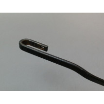 BRAS ESSUIE-GLACE AVANT DROIT PEUGEOT EXPERT FG II 2007-...