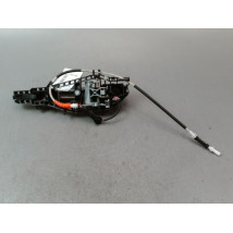 POIGNEE EXTERIEURE PORTE ARRIERE DROIT BMW SERIE 1