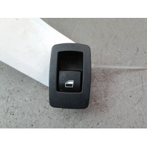 COMMANDE LEVE-GLACE PORTE ARD BMW SERIE 1