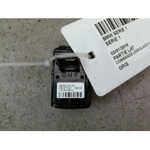 COMMANDE LEVE-GLACE PORTE ARD BMW SERIE 1