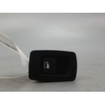 COMMANDE LEVE-GLACE PORTE ARG BMW SERIE 1
