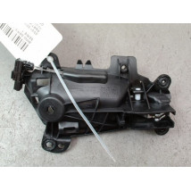 POIGNEE INTERIEURE PORTE AVANT GAUCHE BMW SERIE 1