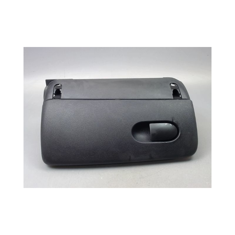 BOITE A GANTS MINI MINI III (F55/F56) 2014-...