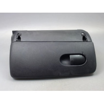 BOITE A GANTS MINI MINI III (F55/F56) 2014-...