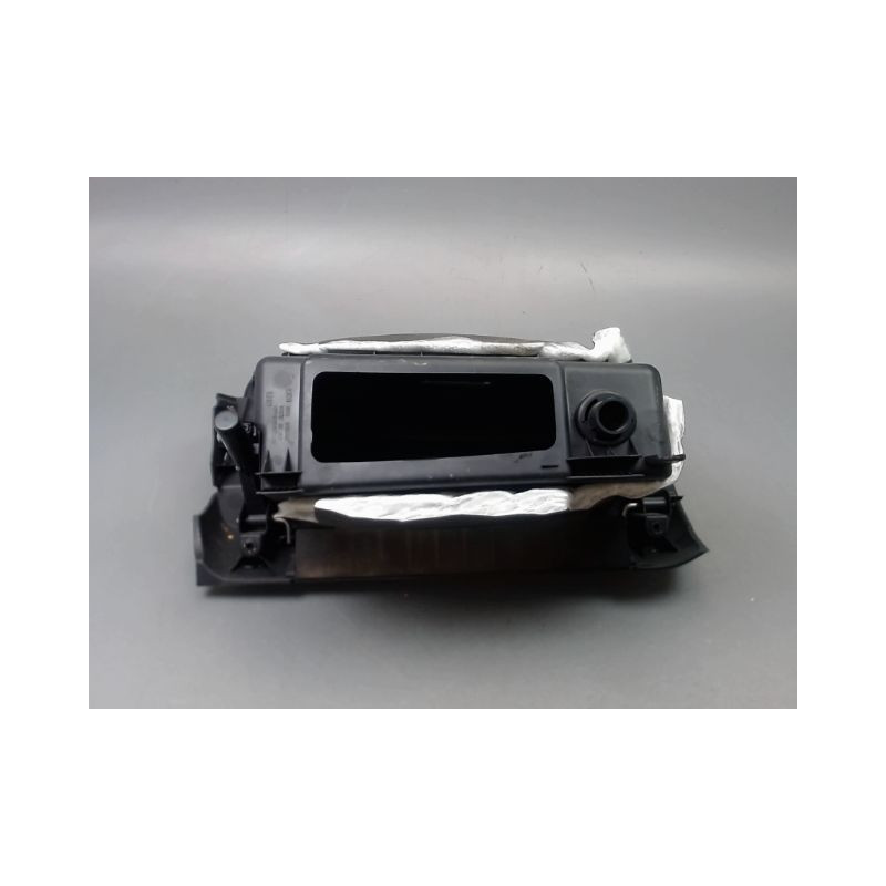 BOITE A GANTS MINI MINI III (F55/F56) 2014-...