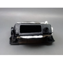 BOITE A GANTS MINI MINI III (F55/F56) 2014-...