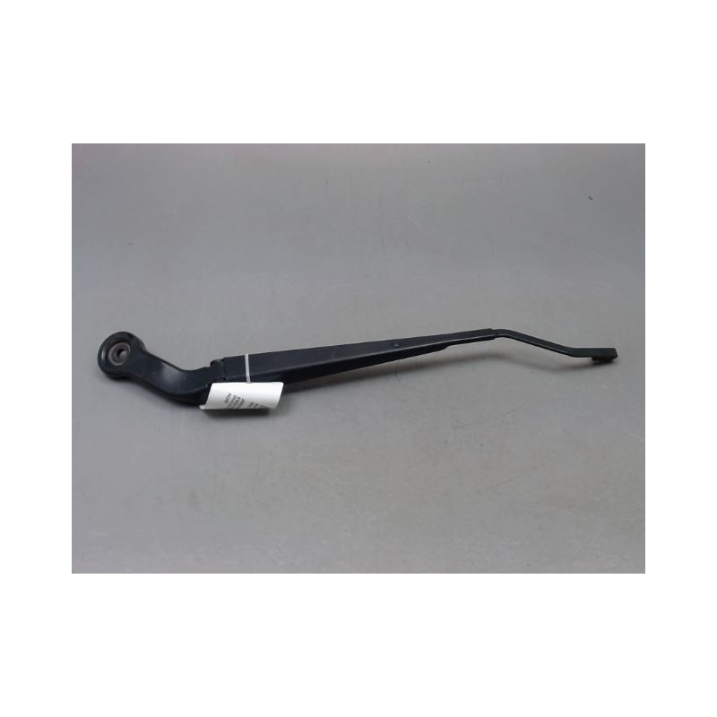 BRAS ESSUIE-GLACE AVANT DROIT MINI MINI III (F55/F56) 2014-...