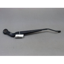 BRAS ESSUIE-GLACE AVANT DROIT MINI MINI III (F55/F56) 2014-...