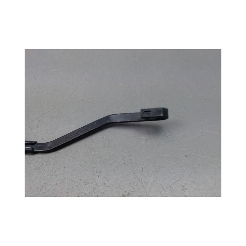 BRAS ESSUIE-GLACE AVANT DROIT MINI MINI III (F55/F56) 2014-...