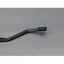 BRAS ESSUIE-GLACE AVANT DROIT MINI MINI III (F55/F56) 2014-...