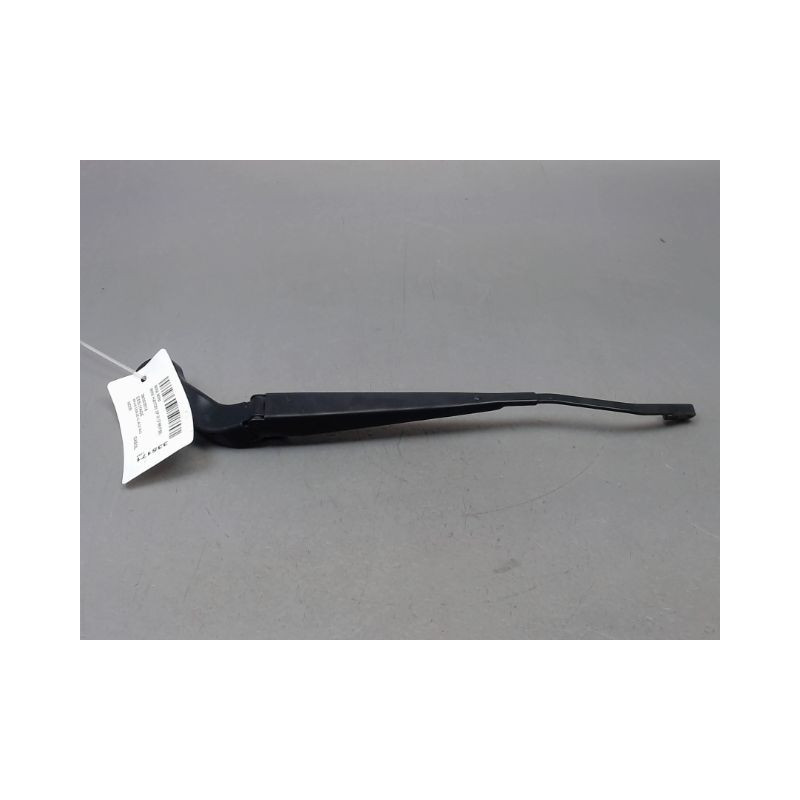 BRAS ESSUIE-GLACE AVANT GAUCHE MINI MINI III (F55/F56) 2014-...