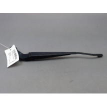 BRAS ESSUIE-GLACE AVANT GAUCHE MINI MINI III (F55/F56) 2014-...