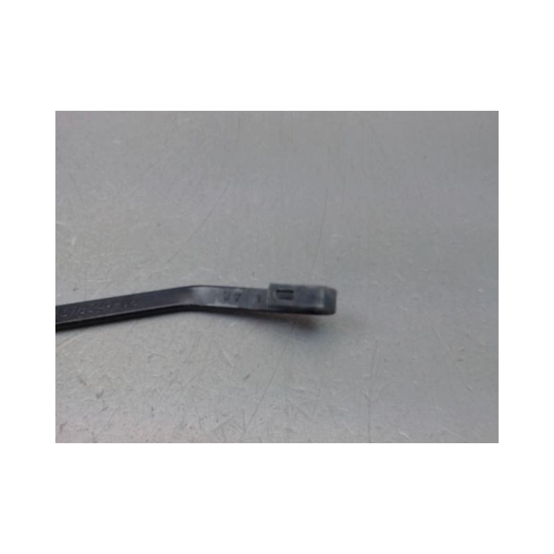 BRAS ESSUIE-GLACE AVANT GAUCHE MINI MINI III (F55/F56) 2014-...