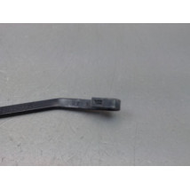 BRAS ESSUIE-GLACE AVANT GAUCHE MINI MINI III (F55/F56) 2014-...