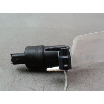 POMPE LAVE-GLACE AVANT CITROEN C3 I Phase 2 2005-2010