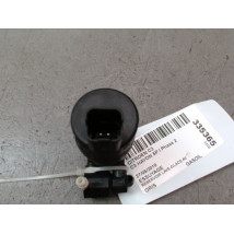 POMPE LAVE-GLACE AVANT CITROEN C3 I Phase 2 2005-2010