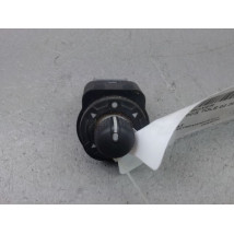 COMMANDE RETROVISSEUR EXTERIEUR ELECTRIQUE PEUGEOT BOXER 290CS TOLE 2002-