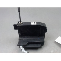 SYSTEME CONDAMNATION ARRIERE GAUCHE PEUGEOT 308 2011-