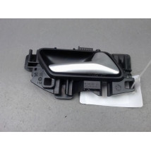 POIGNEE INTERIEURE PORTE AVANT DROIT PEUGEOT 308 2011-