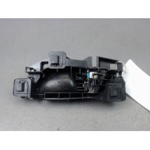 POIGNEE INTERIEURE PORTE AVANT DROIT PEUGEOT 308 2011-