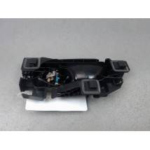 POIGNEE INTERIEURE PORTE ARRIERE DROIT PEUGEOT 308 2011-