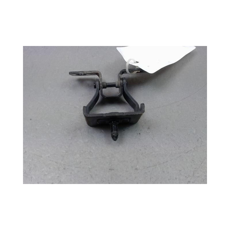 CHARNIERE HAYON D PEUGEOT 308 2011-