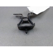 CHARNIERE HAYON D PEUGEOT 308 2011-
