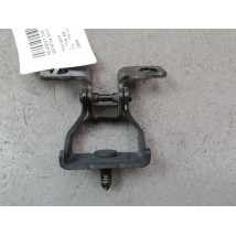 CHARNIERE HAYON G PEUGEOT 308 2011-