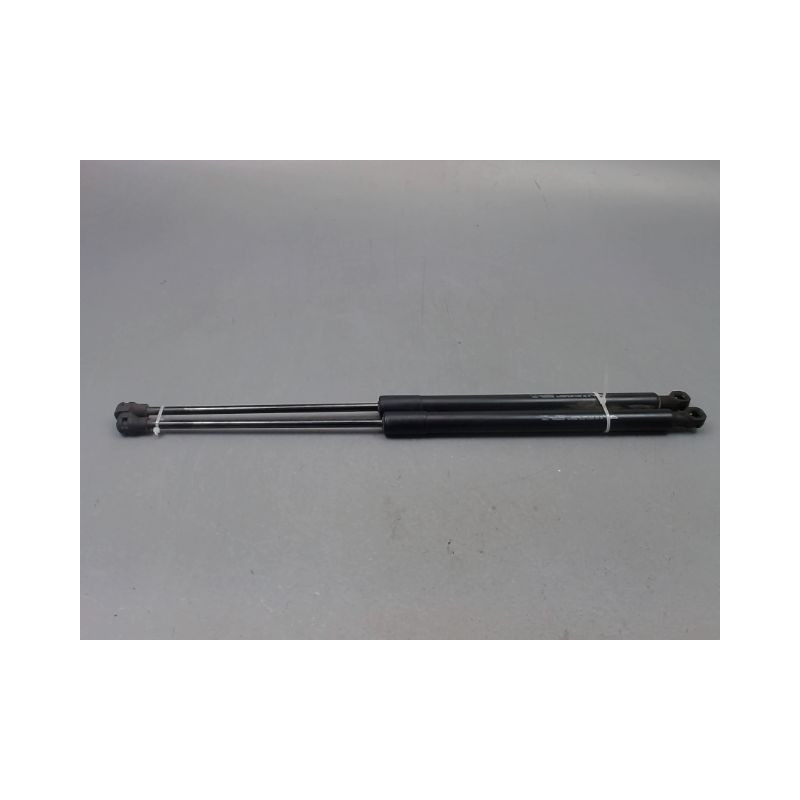 VERIN HAYON G PEUGEOT 308 2011-