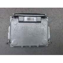 BOITIER XENON PHARE DROIT CITROEN C5 TOURER II (X7) 2008-...