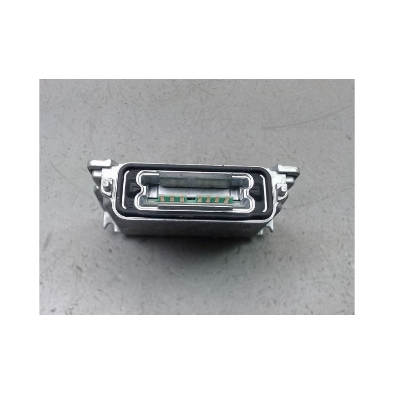 BOITIER XENON PHARE DROIT CITROEN C5 TOURER II (X7) 2008-...