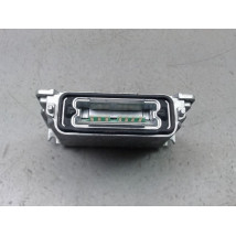 BOITIER XENON PHARE DROIT CITROEN C5 TOURER II (X7) 2008-...