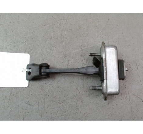 TIRANT PORTE AVD