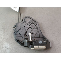 SYSTEME CONDAMNATION ARRIERE GAUCHE PEUGEOT 108