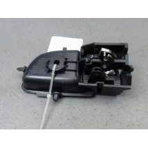 POIGNEE INTERIEURE PORTE ARRIERE DROIT PEUGEOT 108
