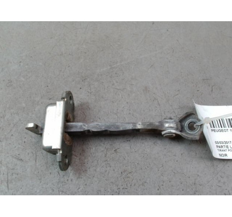 TIRANT PORTE AVG