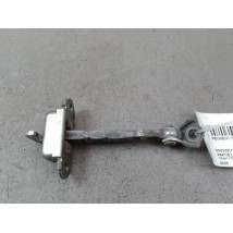 TIRANT PORTE AVANT GAUCHE PEUGEOT 108