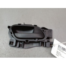 POIGNEE INTERIEURE PORTE ARRIERE DROIT PEUGEOT 208 Phase 1 2012-...