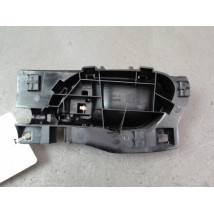 POIGNEE INTERIEURE PORTE ARRIERE DROIT PEUGEOT 208 Phase 1 2012-...