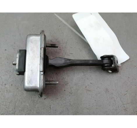 TIRANT PORTE AVD
