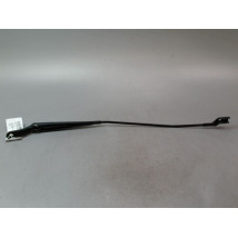 BRAS ESSUIE-GLACE AVANT DROIT CITROEN BERLINGO BREAK II Phase 1 (B9) 2008-2012