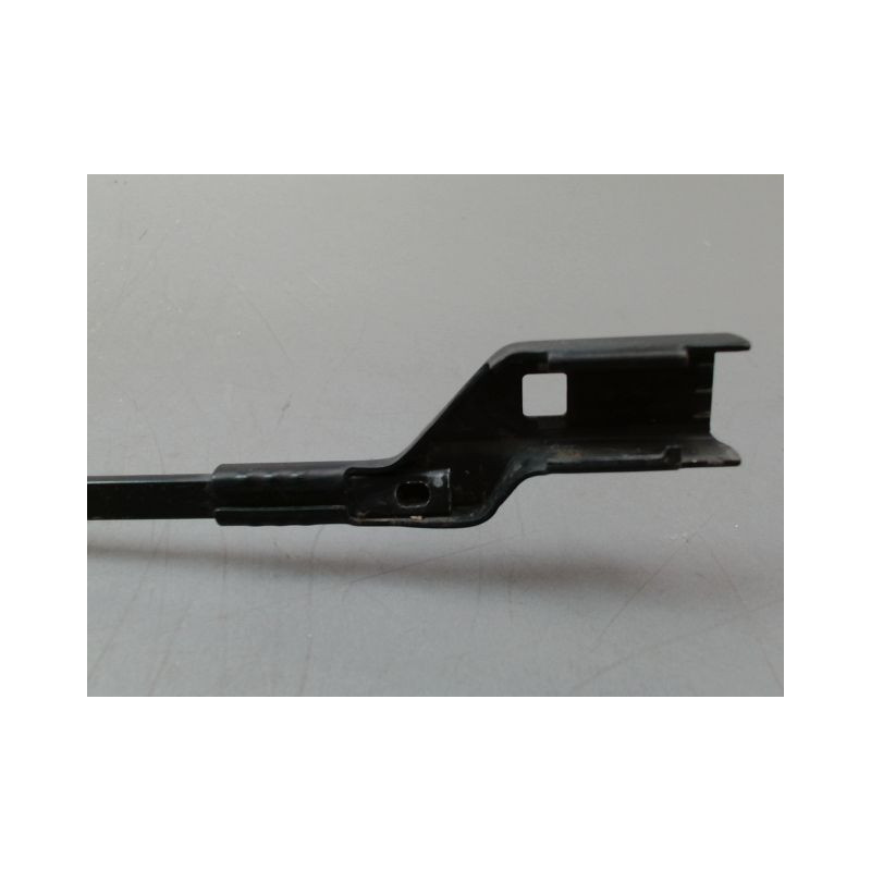 BRAS ESSUIE-GLACE AVANT DROIT CITROEN BERLINGO BREAK II Phase 1 (B9) 2008-2012