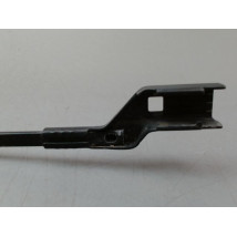 BRAS ESSUIE-GLACE AVANT DROIT CITROEN BERLINGO BREAK II Phase 1 (B9) 2008-2012