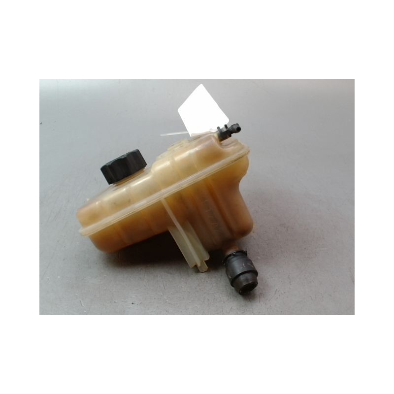 VASE EXPANSION PEUGEOT 407 BERL. Phase 1 2004-2008
