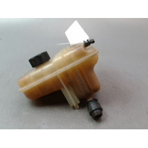 VASE EXPANSION PEUGEOT 407 BERL. Phase 1 2004-2008